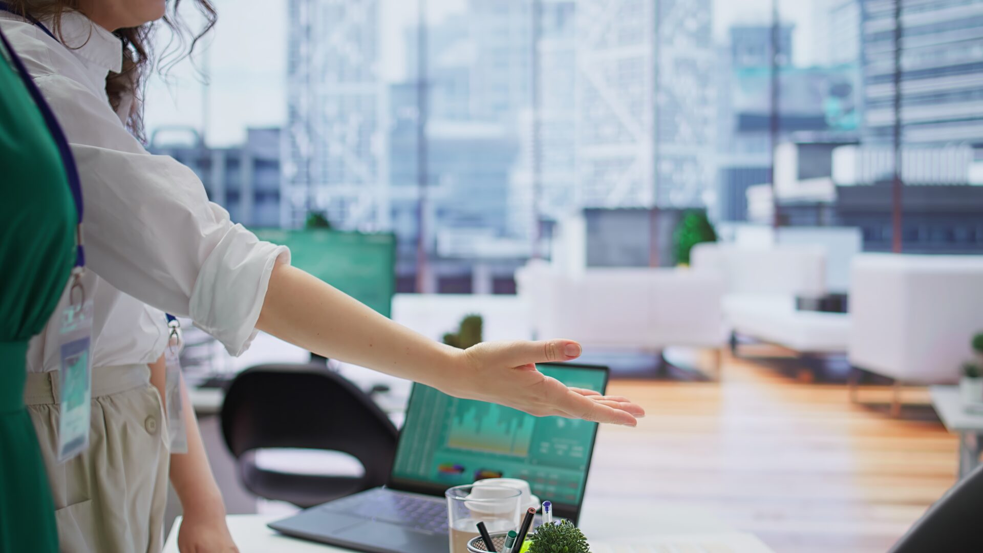 なぜ「週の真ん中で休む人」が増えているのか｜海外で広がる“回復する働き方”イメージ画像