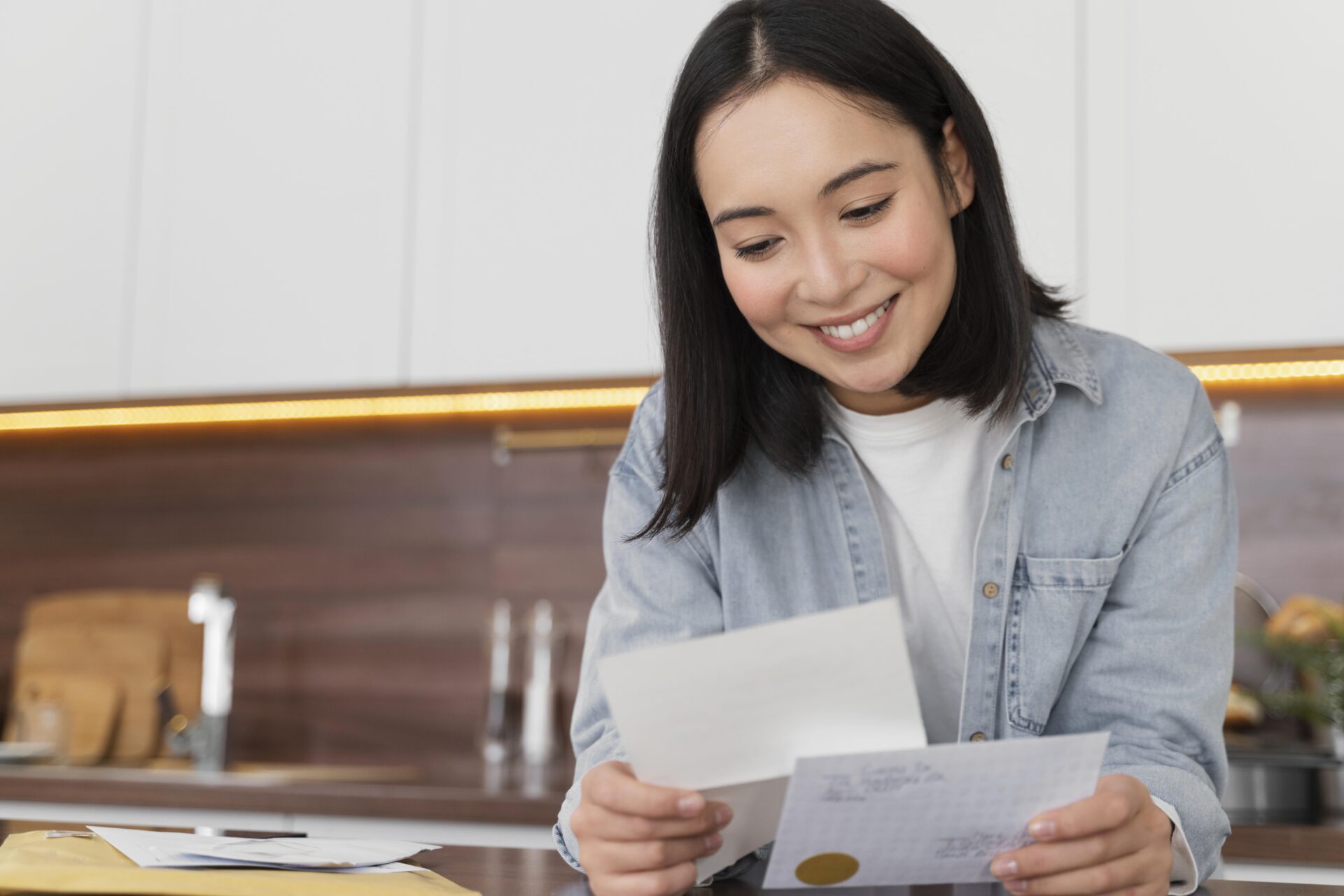 「給与非公開」が通用しない時代へ｜欧米で進む新しいスタンダードイメージ画像