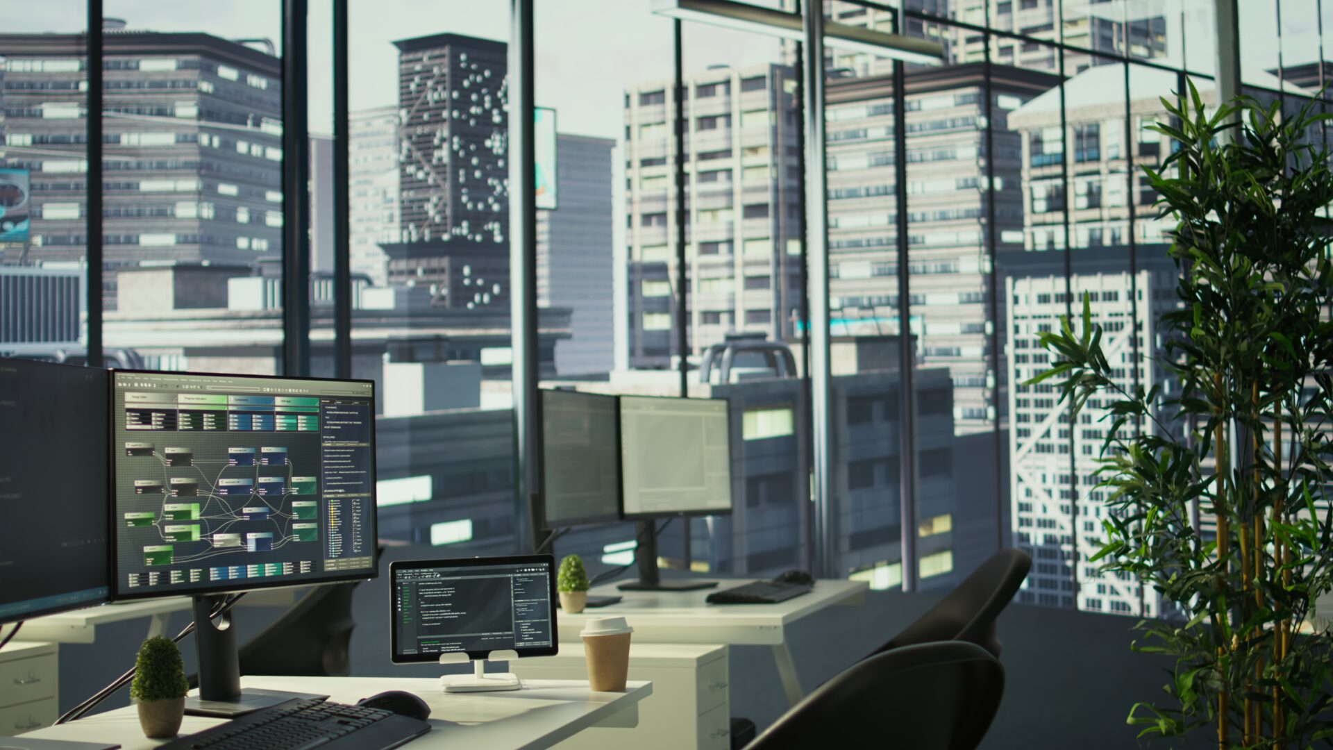 「給与非公開」が通用しない時代へ｜欧米で進む新しいスタンダード