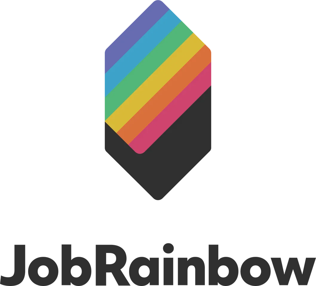 “自分らしく働く”を見つける１日、｜ジョブレインボーしごとEXPO2026開催イメージ画像