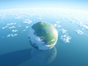 「いい取り組み」は、なぜ届かないのか｜環境表示をめぐる“市場の問題”