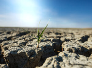 「人が生きられない暑さ」はすでに始まっている、｜最新研究が示す“熱波の危険”