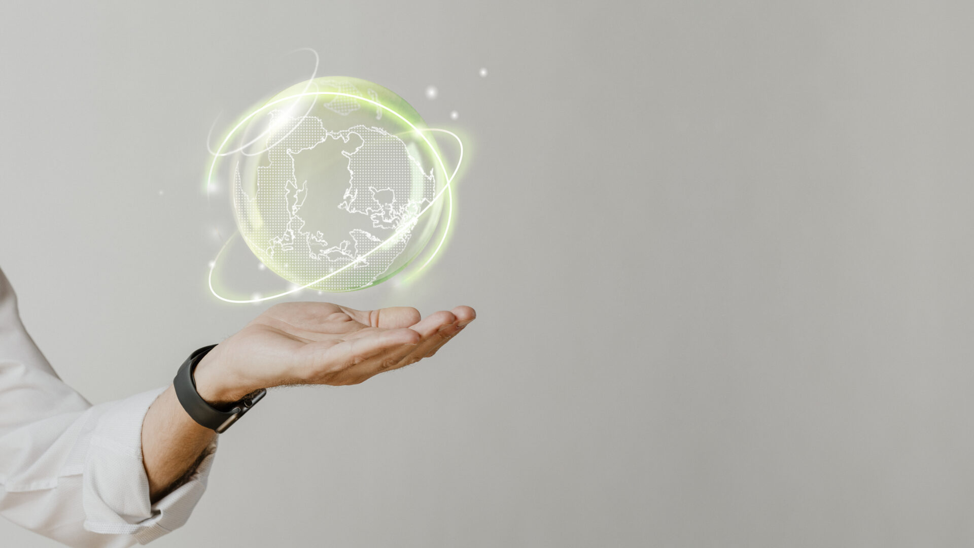 サステナビリティが“見える化”へ。｜欧州で進むDPP導入と製品規制の最前線