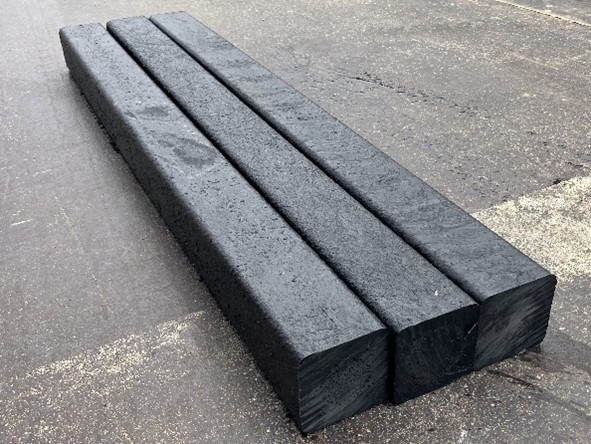 建設現場の分別で約3倍の｜廃プラスチックを回収、再資源にイメージ画像