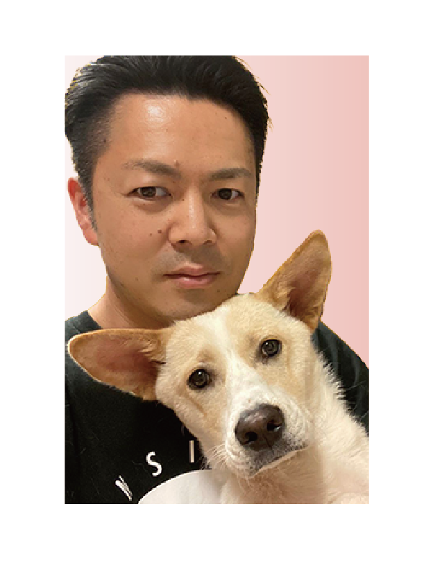 環境配慮は、頑張るものではない。｜行動は“設計”で変わる。アーダ・ブレーンの実践イメージ画像