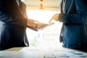 「ちゃんとやっているのに伝わらない会社」に共通していること｜広告・採用・営業がバラバラになる構造