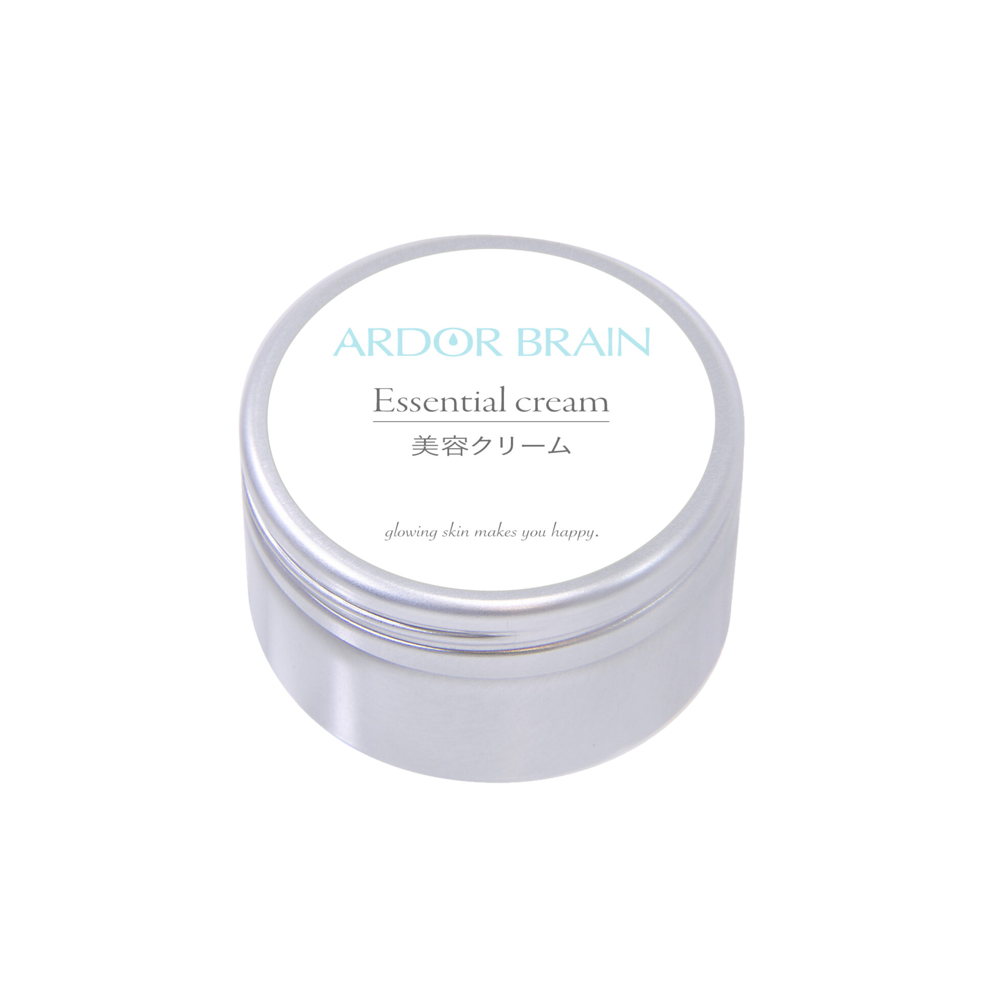 「その一滴は、どこへ流れるのか？」｜アーダ・ブレーン代表・佐藤圭に聞く、肌と環境をつなぐ化粧品イメージ画像