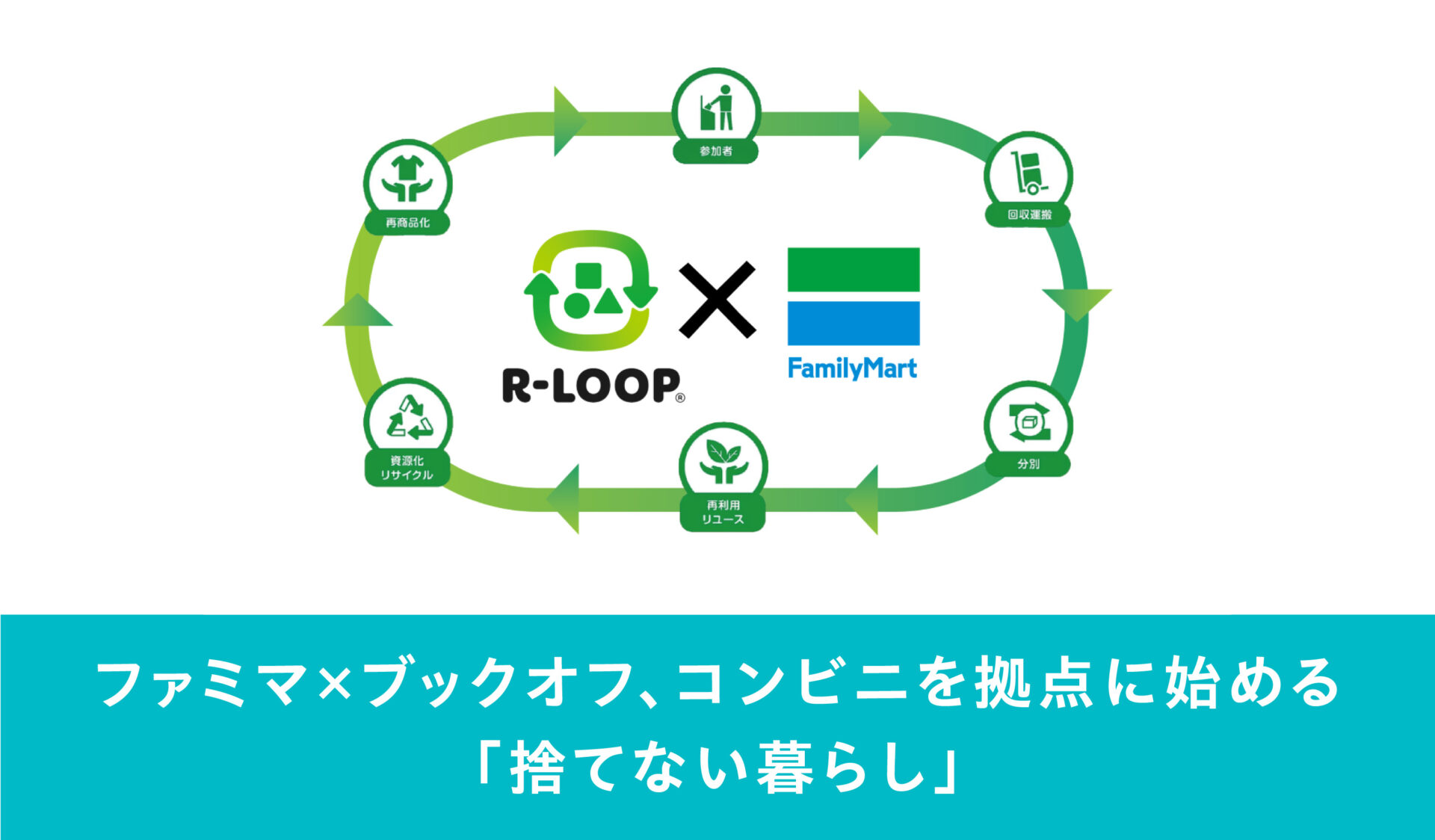 メインビジュアルスライド画像③