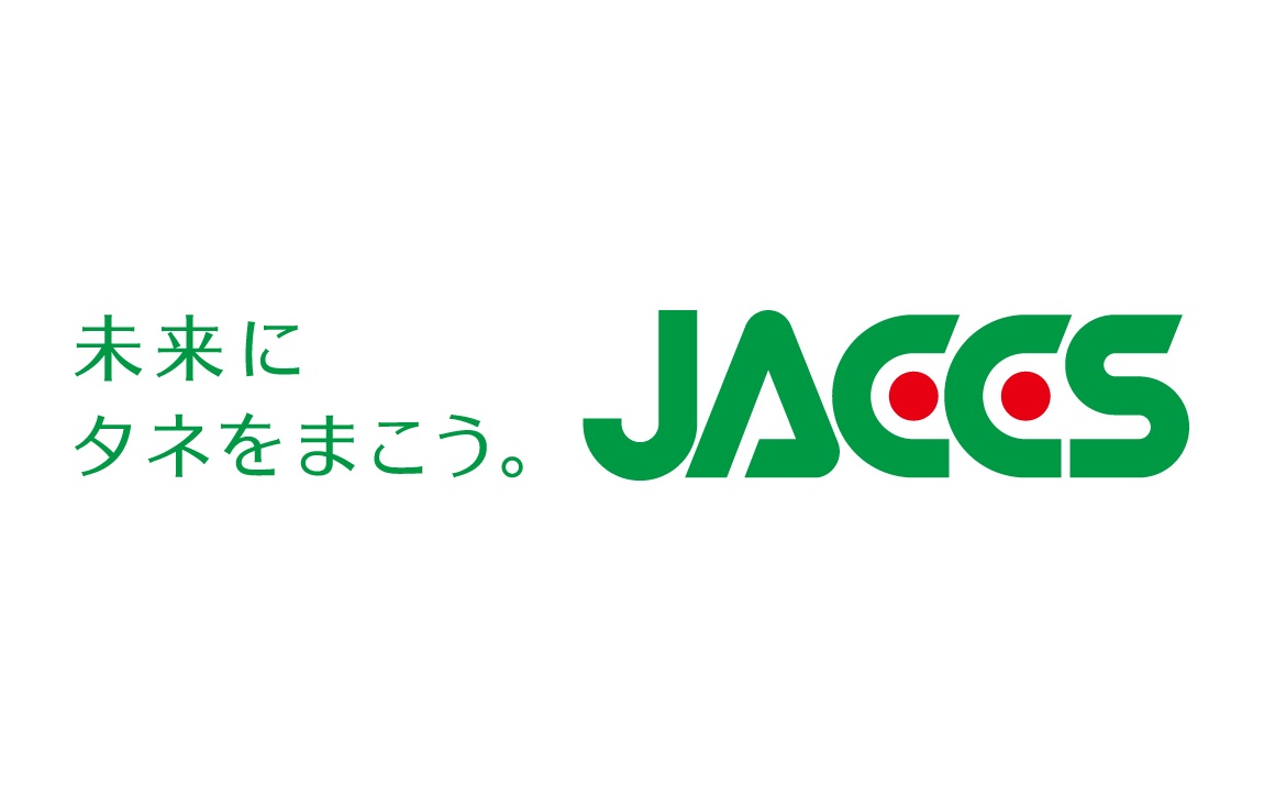 ジャックス、休業者を「支える側」の｜同僚への新制度を導入