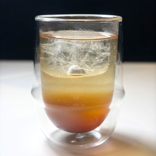 ウマミタクラミ、寄付につながる｜限定ランチ「フェアトレードセット」が登場イメージ画像