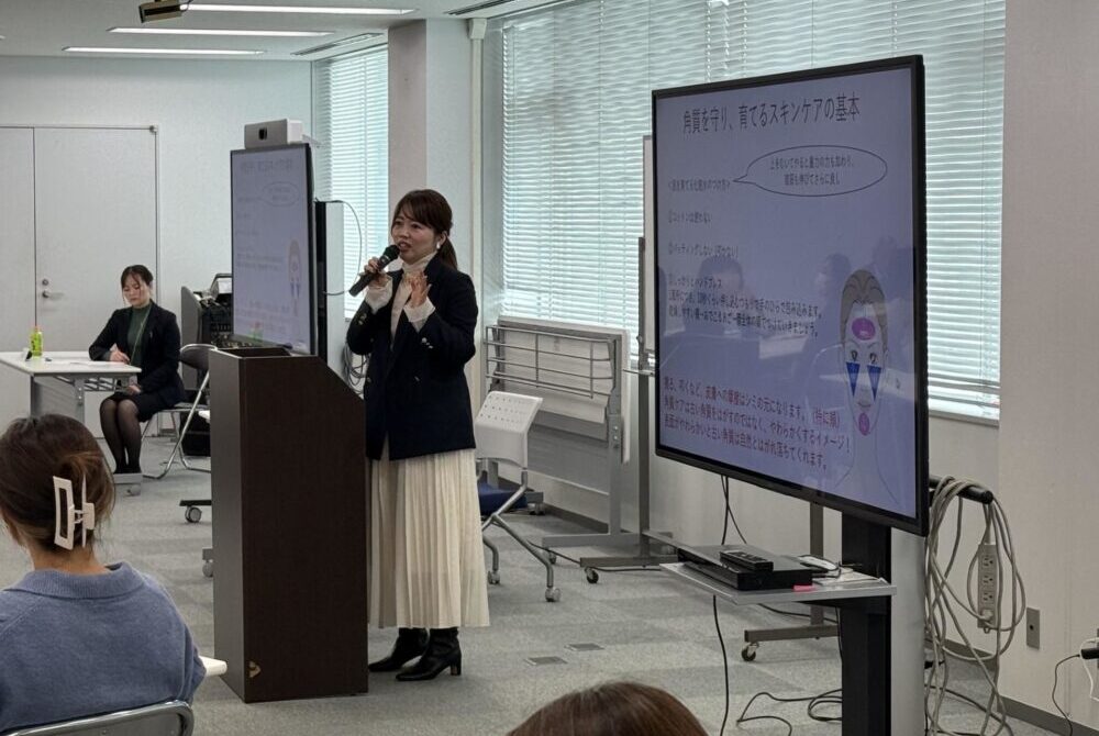 “食から整える”を、もっと身近に。｜ エミープラスの「五臓美養」が届ける健やかな毎日イメージ画像
