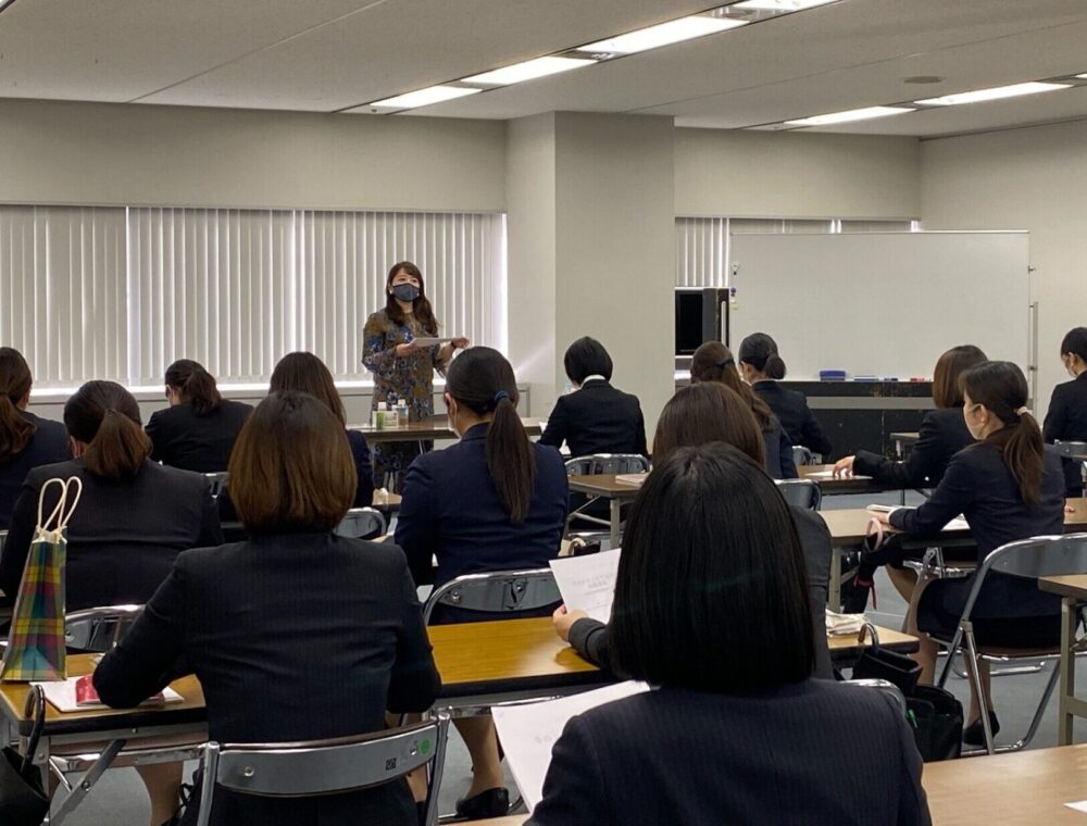 “食から整える”を、もっと身近に。｜ エミープラスの「五臓美養」が届ける健やかな毎日イメージ画像