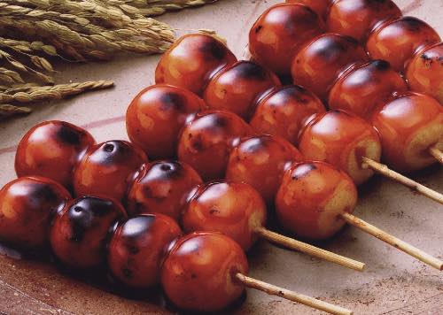 「捨てない」の前に、「おいしくする」を考える。｜老舗和菓子店が始めた地域との新しい向き合い方イメージ画像