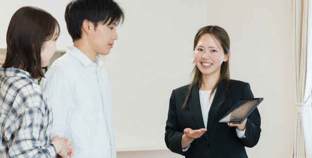 営業職って、自分に向いてる？｜ 営業職専門のリクセルに聞く「自分に合う営業」の見つけ方