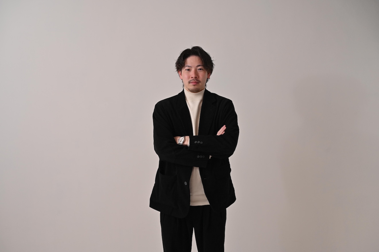 「営業こそ手に職」。選べる仕事が増えた時代に、｜リクセルが伝えたい営業の価値イメージ画像