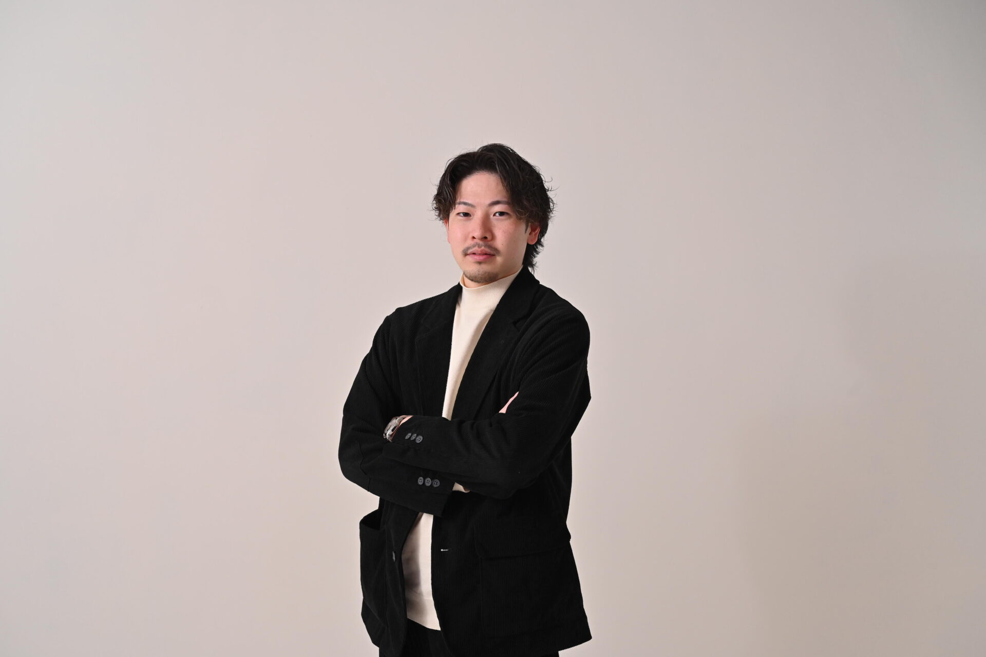営業職って、自分に向いてる？｜ 営業職専門のリクセルに聞く「自分に合う営業」の見つけ方イメージ画像