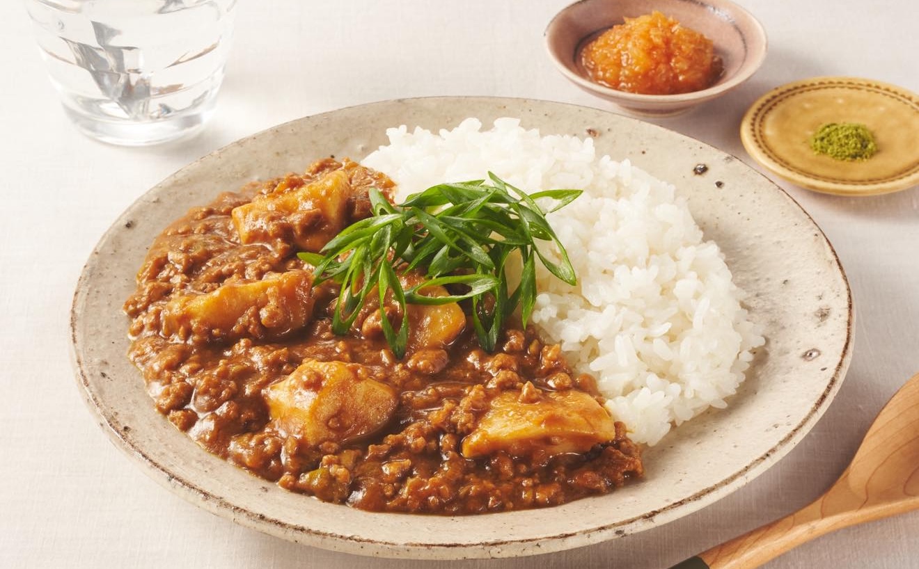 捨てられる食材がおいしく変身。「アップサイクル食品」の身近な事例とは？