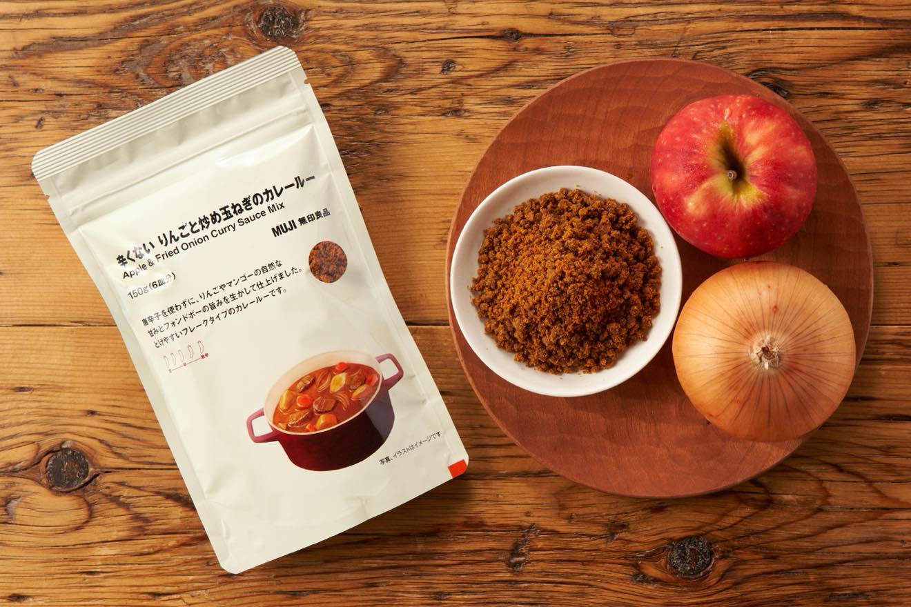 捨てられる食材がおいしく変身。「アップサイクル食品」の身近な事例とは？イメージ画像